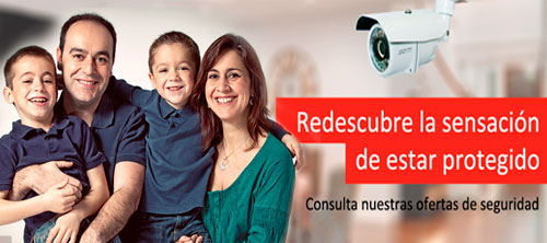 satisfacción completa galton systems venta camaras de seguridad surco lima peru