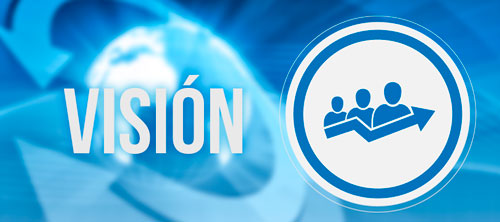 vision mision quienes somos galton systems venta camaras de seguridad surco lima peru