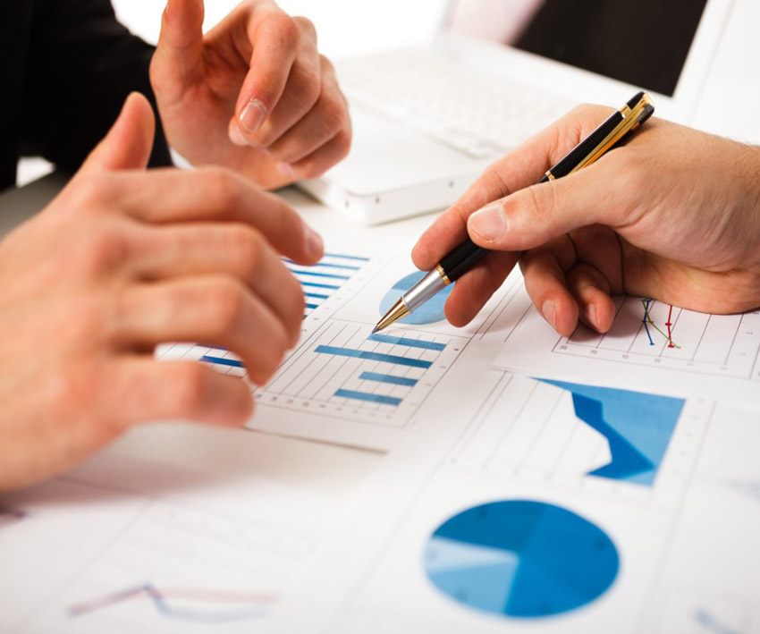 contrato de mantenimiento anuales galton systems venta camaras de seguridad surco lima peru