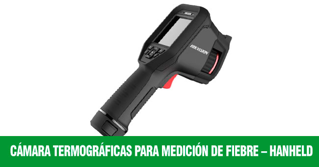 camaras cctv analogas galton systems venta camaras de seguridad surco lima peru