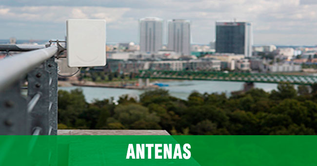 antenas inalambricas antenas galton systems venta camaras de seguridad surco lima peru