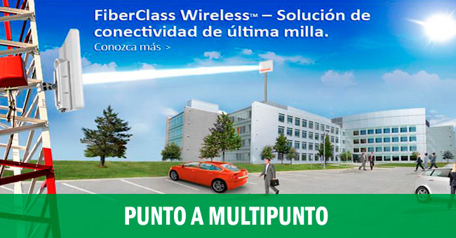 antenas inalambricas punto a multipunto galton systems venta camaras de seguridad surco lima peru