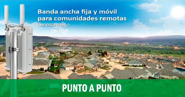 antenas inalambricas punto a punto galton systems venta camaras de seguridad surco lima peru