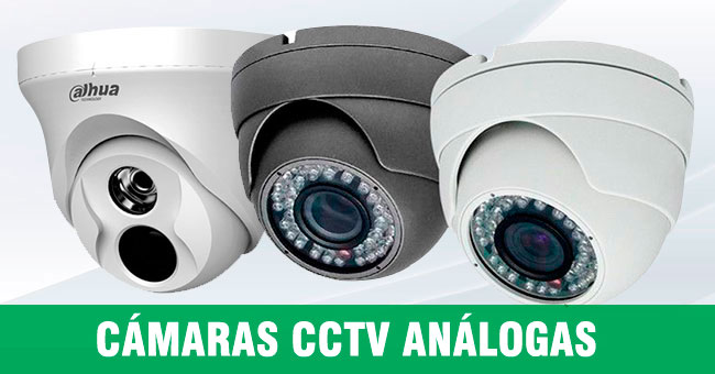 camaras cctv analogas galton systems venta camaras de seguridad surco lima peru