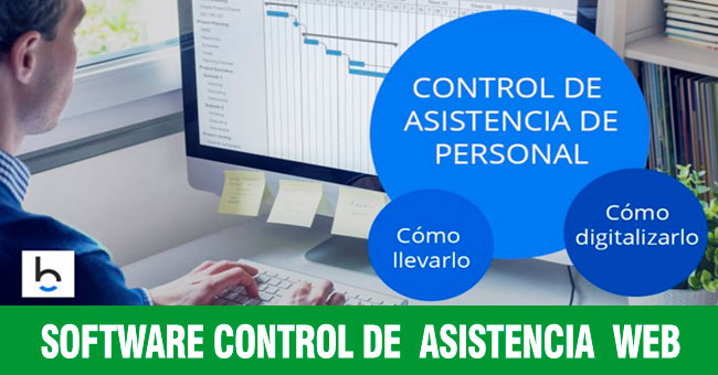 control de asistencia software gratuito galton systems venta camaras de seguridad surco lima peru