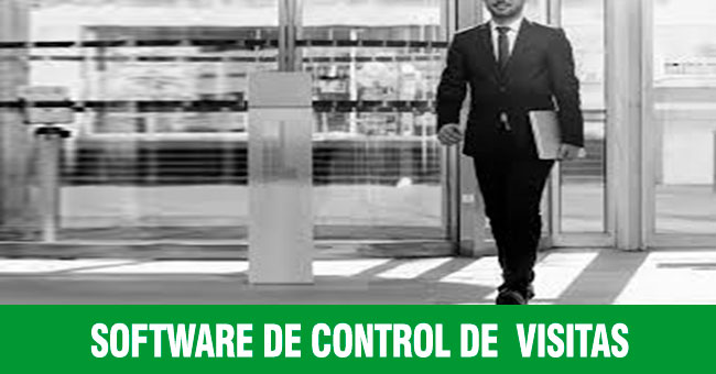 control de asistencia software licenciado galton systems venta camaras de seguridad surco lima peru