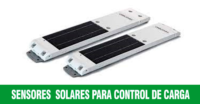 detectores de velovidad carreteras detectores especificos galton systems venta camaras de seguridad surco lima peru