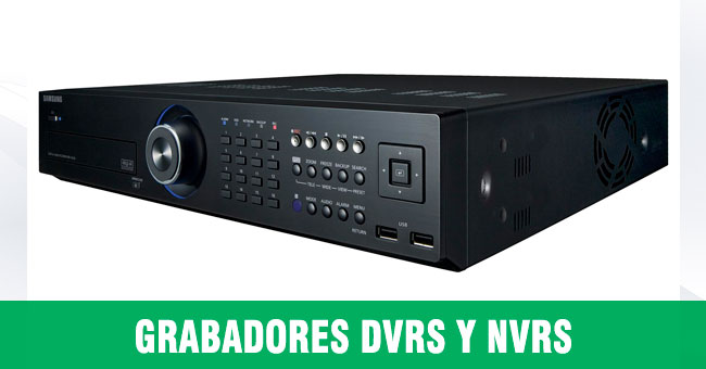 grabadoras dvrs nvrs galton systems venta camaras de seguridad surco lima peru