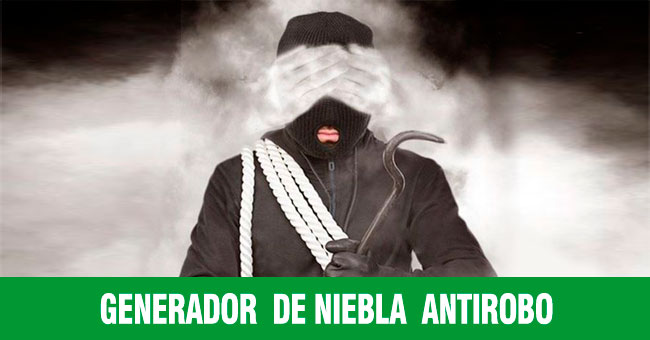 parlantes antimotines galton systems venta camaras de seguridad surco lima peru