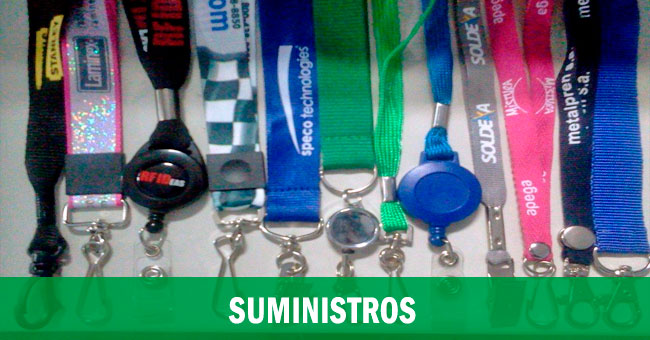 suministros identificacion total galton systems venta camaras de seguridad surco lima peru