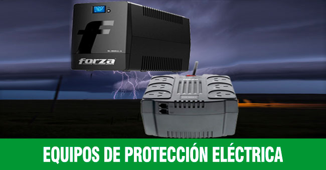 ups  galton systems venta camaras de seguridad surco lima peru